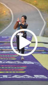 BIB:  <button type="button" onclick="openModal(27163694)" class="btn btn-primary btn-sm float-right" data-toggle="modal" data-target=".modal-high-quality">
                <i class="fa fa-download"></i> Download
                </button>